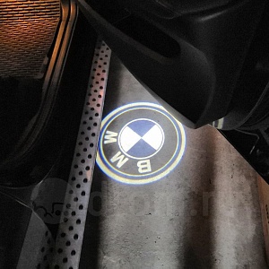 BMW X6, 2010 год